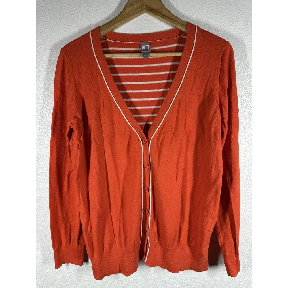 Source Unknown brand jcp